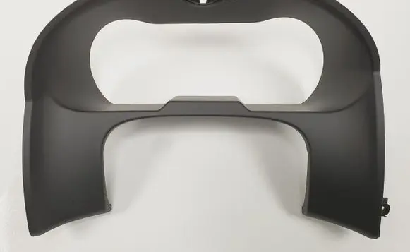 Jaguar XF X250 Dashboard trim 8X23-046C38-A