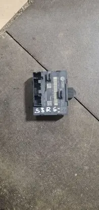 Audi A8 S8 D4 4H Door control unit/module 4H0959795B