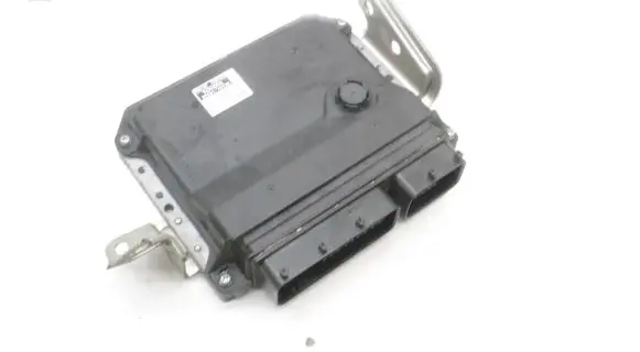 Lexus CT 200H Engine control unit/module 8966176120 2755006010
