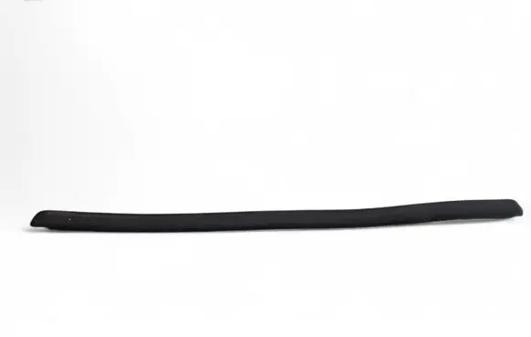 Maserati Levante Rubber seal front door (on door) 670034257