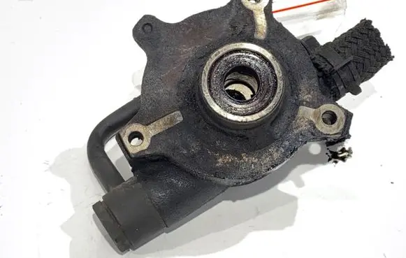 Hyundai Santa Fe Vacuum pump