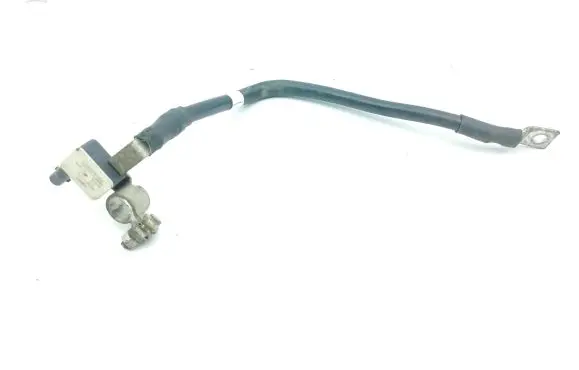 Volkswagen ID.3 Negative earth cable (battery) 1EA915181
