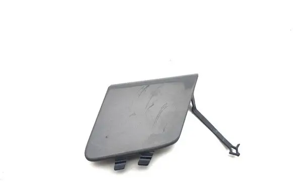 Audi RS5 Front tow hook cap/cover 8W6807241B