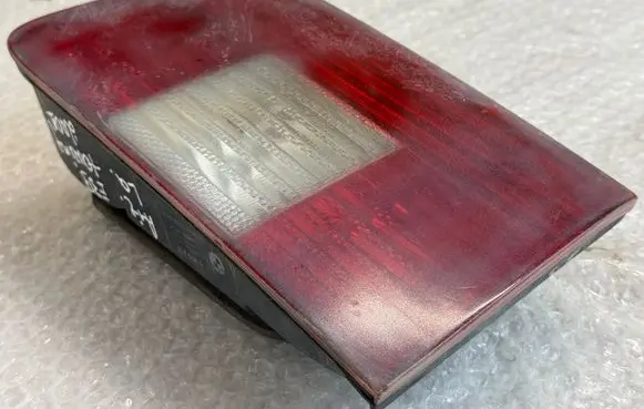 BMW 5 E39 Tailgate rear/tail lights 6900218