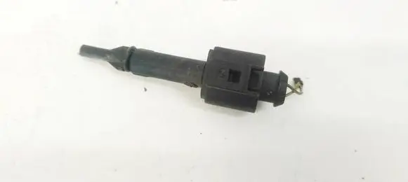 Audi A6 S6 C5 4B Outside/exterior temperature sensor 1J0973722