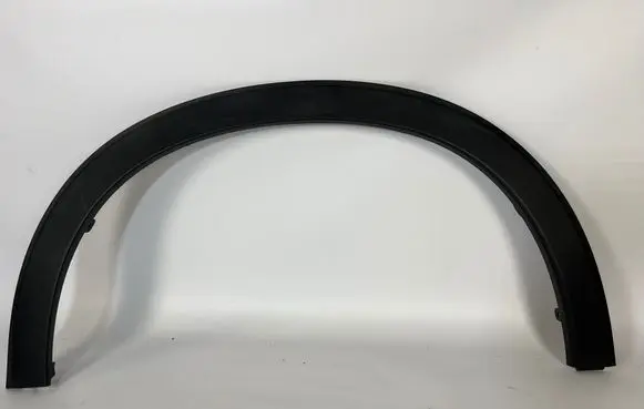 Honda HR-V Front arch trim 7415717WA010