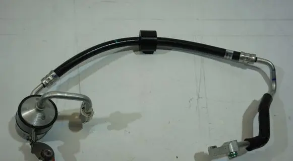 MG MG4 ev Air conditioning (A/C) pipe/hose 