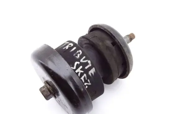Mazda Tribute Gearbox mount