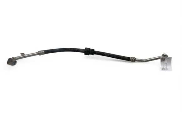 Audi A6 S6 C8 4K Air conditioning (A/C) pipe/hose 4K0816743CQ 4K0816743