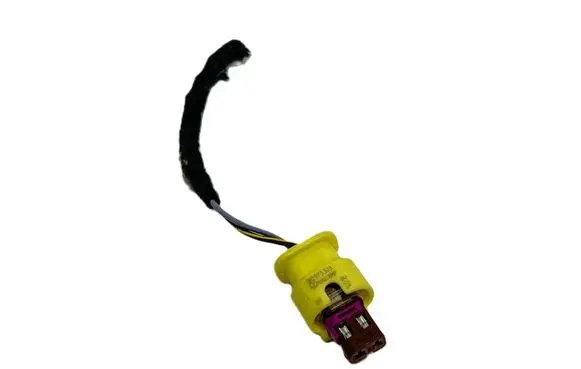 Audi Q3 F3 Other relay 5K0973323 41517