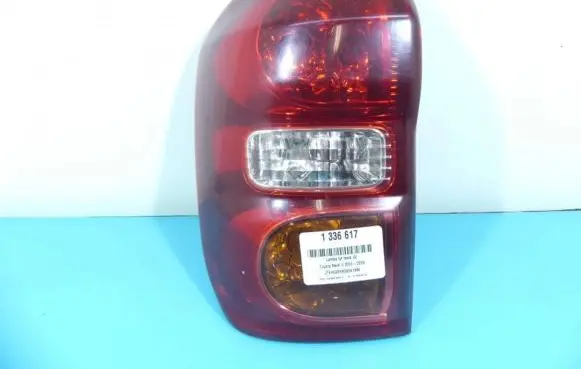 Toyota RAV 4 (XA20) Rear/tail lights 42-32 IMPRK1336617