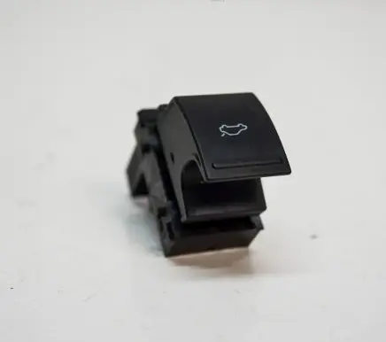 Volkswagen Jetta VI Other switches/knobs/shifts