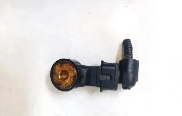 Fiat Punto (188) Detonation knock sensor 0261231149