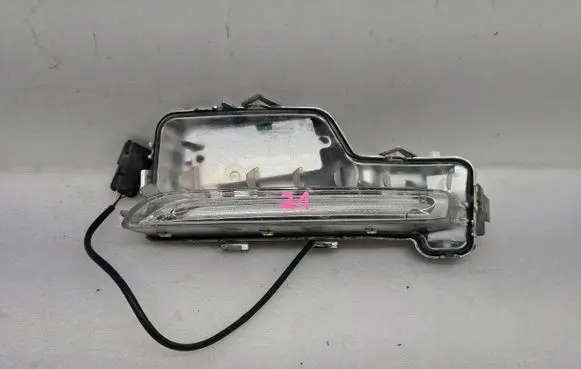 Volvo V60 LED Daytime headlight 31420395