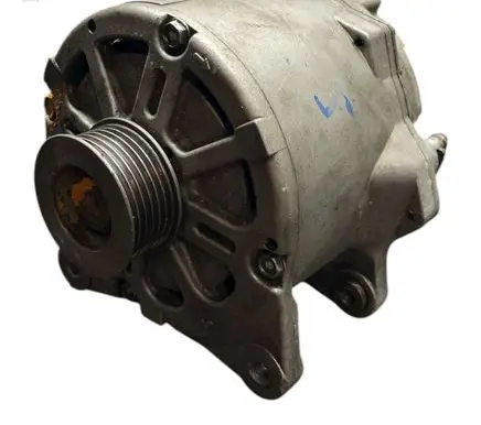 Volkswagen Phaeton Generator/alternator 059903023