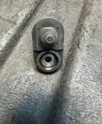Toyota Hilux VIII Loading door sensor 561J 8423152020 CST35