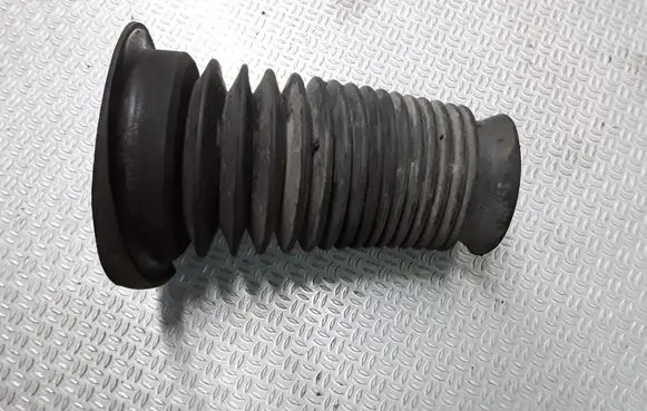 Saab 9-3 Ver1 Front shock absorber dust cover boot 