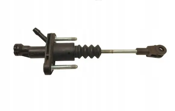 Opel Astra H Clutch slave cylinder 90523769