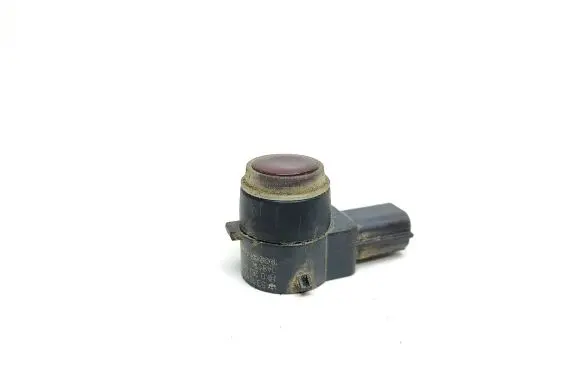 Maserati Levante Parking (PDC) sensor switch 53104272 04811K 0263013821