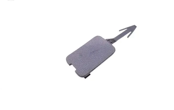 Ford Kuga III Other dashboard part LV4BS04459BCW
