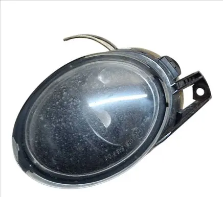 Volkswagen PASSAT B6 Front fog light 3C0941700B