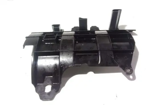 Volkswagen PASSAT B6 other engine part 03L103623