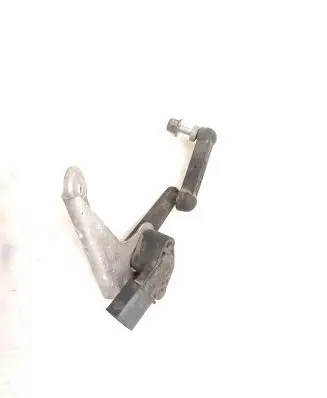 Tesla Model S Air suspension front height level sensor 102794600A