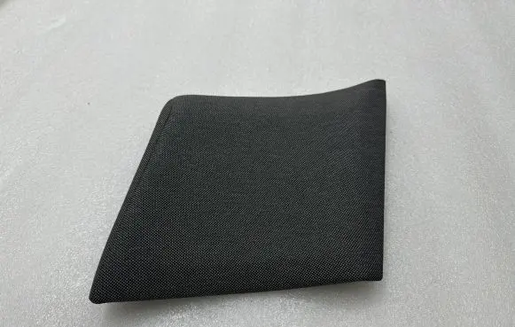 BMW i3 Other interior part 7366102 74304721 000000146450