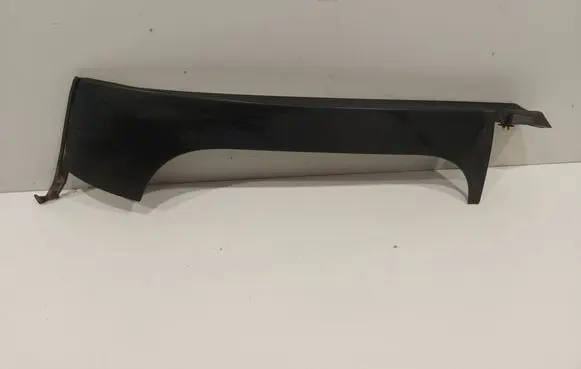 BMW 3 E90 E91 Other trunk/boot trim element 15678911
