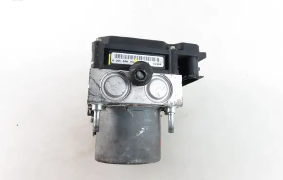 Subaru Impreza III ABS Pump 0265800702