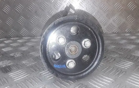 Renault Espace IV Power steering pump 7692955209