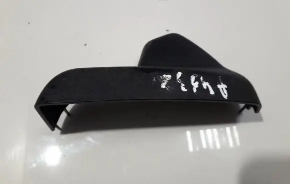 Volvo V50 Other interior part 30674934