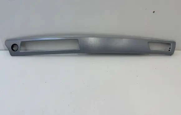 BMW 3 E90 E91 Panel trim 9148070