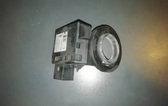 Suzuki Grand Vitara II Immobilizer control unit/module 3397065J00GA 5WK49182