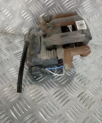 Opel Grandland X Rear brake caliper AD777014 708856