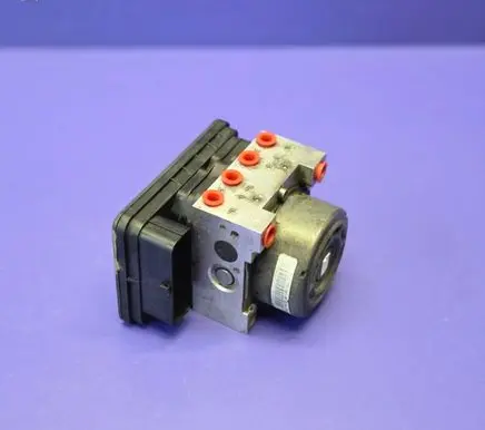 Honda Civic IX ABS Pump 57110TV0E051M1 06210224714 06210966643
