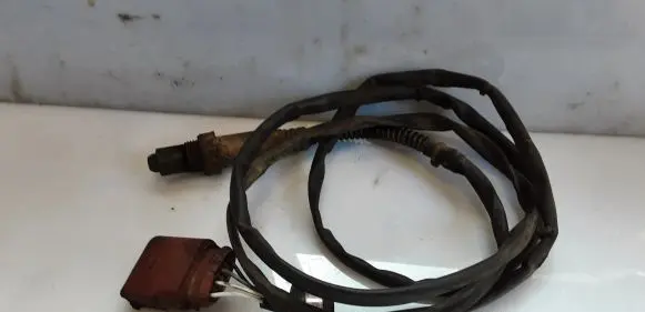 Audi A8 S8 D3 4E Lambda probe sensor 07C906262AF