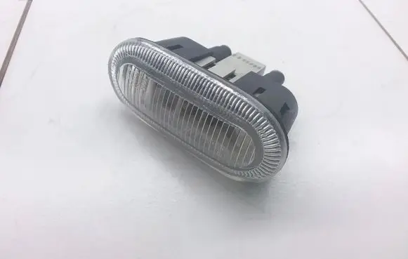 Volkswagen New Beetle Front fender indicator light 1C0949101A