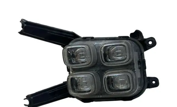 KIA Sportage LED Daytime headlight 92202F1100