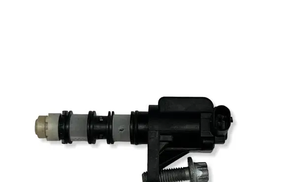 Mercedes-Benz C W205 Valve A6541800515