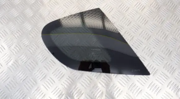 Lexus CT 200H Rear side window 6272076020