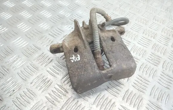 Volvo S40, V40 Front brake caliper