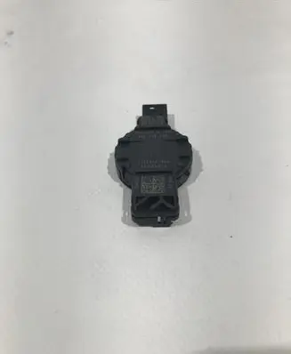 Audi A1 Rain sensor 81A955559