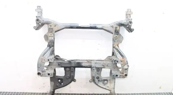 Jaguar XE Front subframe