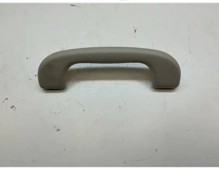 Subaru Outback (BT) Front interior roof grab handle 94015A