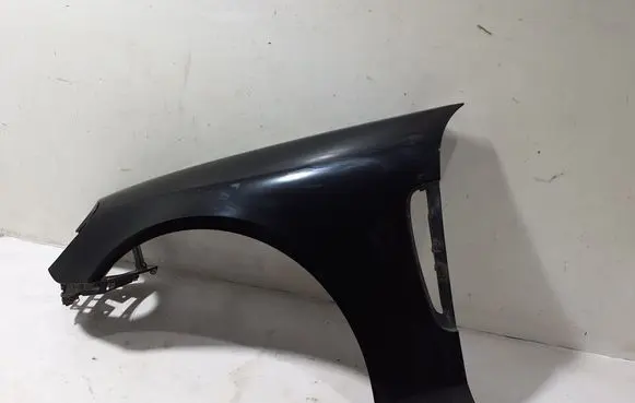 Porsche Panamera (971) Fender 971821111AL