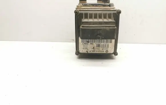 Volkswagen PASSAT B6 ABS Pump 3C0614095P