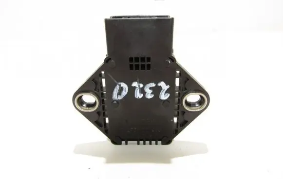 Peugeot 5008 Other control units/modules 9664661580