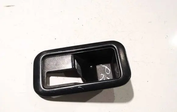 Ford Transit Other front door trim element