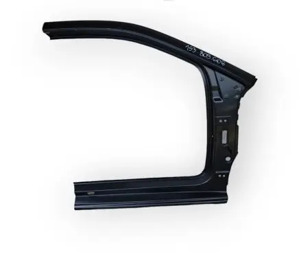Volkswagen Up Side car body part 1S3809604